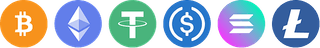Regulierter Finanzhandelspartner von Civora Quota mit Compliance-Zertifizierung