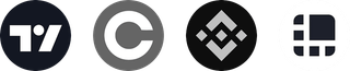 Visuelle Darstellung eines strategischen Civora Quota-Trading-Plattform-Partners